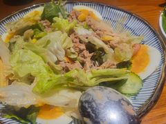-二丁目食堂(浑南花园城店)
