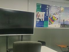 -凯特语言中心·STBJ日语等级考点(慈云寺总校)