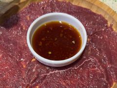 -龙厂长老火锅(抚琴店)