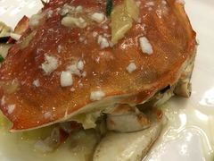 -Bistro181 (大渔湾店)