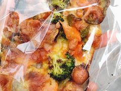 -面包与我Bread Or Me(长城汇店)