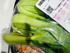 -七鲜超市(瑞虹天地太阳宫店)