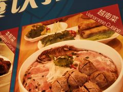 -燕云楼(云南路店)