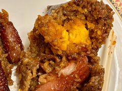 -召稼楼永茂昌粽子大王