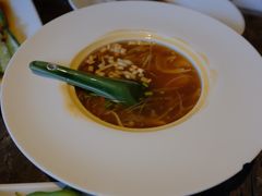 -真爱中国餐馆·年华店(朱雀大街店)