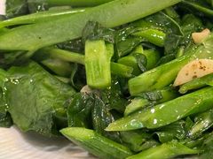 -唔止卤嘢·潮州府城菜(鹭江店)