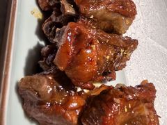 -萃華楼(王府井店)