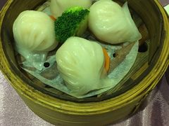 -花样宴荟(旺城店)