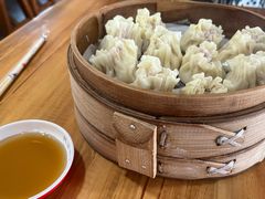 -阿六烧卖