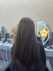 -MOVAN HAIR莫凡匠人发型屋
