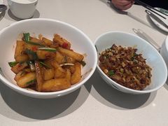-绿草地·湘菜(芙蓉天街店)
