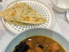 -东兴楼饭庄(六里桥店)
