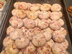 -泸溪河桃酥(西直门凯德店)