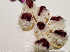 -宏宴·新京菜(望京店)