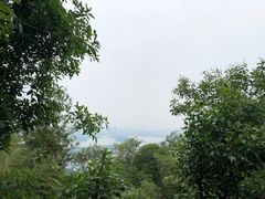 -紫金山天文台