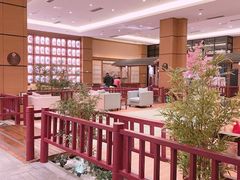 -大江户·温泉洗浴(浑南店)