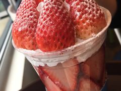 -Cafe de Paris(林荫路店)