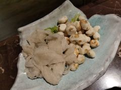 竹笙-同仁四季椰子鸡(海岸城天利店)