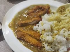 -和合谷(海淀五路居店)