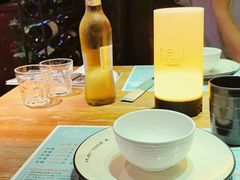 -胡桃里音乐酒馆(四道口店)