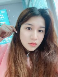 -丫丫NAIL日式自助美甲美睫沙龙