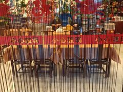 -秦记香辣蟹(松榆里店)