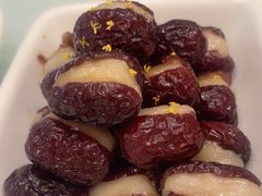 -金时代顺风大酒店(南桥百联店)