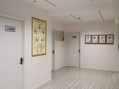 -名医堂永康中医·推拿正骨·针灸·艾灸