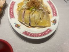-朱记乳鸽王·非遗石岐乳鸽·全鸽宴(大兴旗舰店)