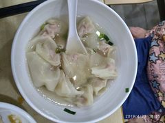 -老盛昌(胶州店)