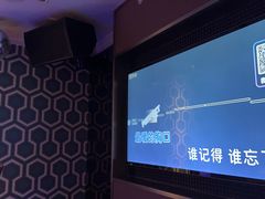 -纯K(哈西店)