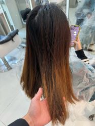 -东方麒麟·潘多拉SALON