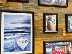 -马三妹跷脚牛肉(苏稽总店)