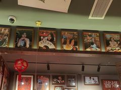 -王繁星面馆(西安熙地港店)