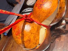 -面辣子·陕西家乡菜(钟楼店)