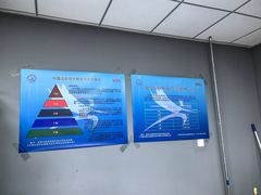 -北京阳铭国际击剑俱乐部