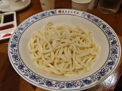 -老北京炸酱面·烤鸭(前门店)