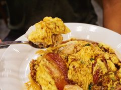 -旺记冰室(九龙中心大厦店)