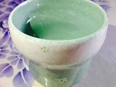 -拾光陶吧