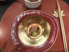 -帝鮨·烧肉割烹(龙湖金楠天街店)