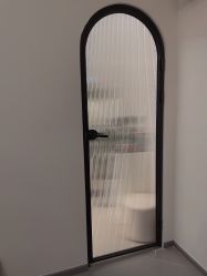 点击看大图 -美愈美肤MEIYU SKIN