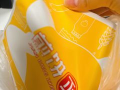 -煎饼正传(万象城店)
