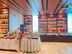-云采云南菜(中山北路店)