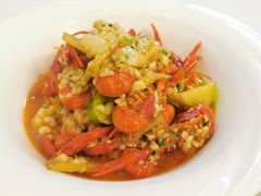 -一起吃小龙虾·海鲜(海珠店)