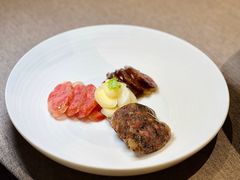 -菁禧荟(外滩店)