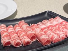 -海底捞火锅(吾悦广场店)