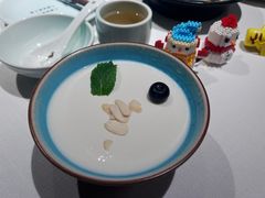-苏帮袁Sue Cuisine(南开大悦城店)