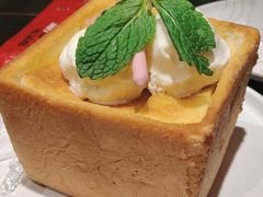 -辣尚瘾·烤鱼·新川菜(交大直营店)