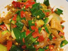 鸭掌筋-壹盏灯(惠农店)
