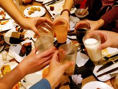 -汉巴味德巴西烤肉(顺和广场店)